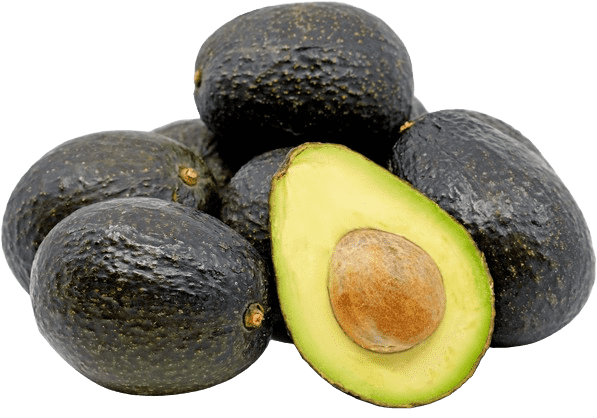 KETAFRESH HASS AVOCADO EXPORT