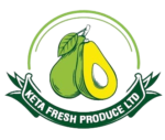 KETAFRESH PRODUCE LIMITED