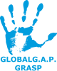 Global Gap & GRASP