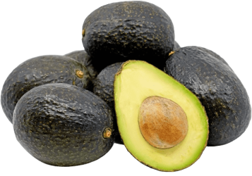 KETAFRESH HASS AVOCADO EXPORT